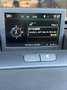 Peugeot 3008 3008 1,6 BlueHDi 120 S Grau - thumbnail 28