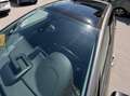 Peugeot 3008 3008 1,6 BlueHDi 120 S Grau - thumbnail 20