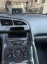 Peugeot 3008 3008 1,6 BlueHDi 120 S Grau - thumbnail 25