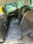 Peugeot 3008 3008 1,6 BlueHDi 120 S Grau - thumbnail 12