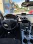 Peugeot 3008 3008 1,6 BlueHDi 120 S Grau - thumbnail 17