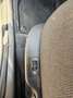 Peugeot 3008 3008 1,6 BlueHDi 120 S Grau - thumbnail 16