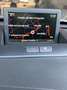 Peugeot 3008 3008 1,6 BlueHDi 120 S Grau - thumbnail 29