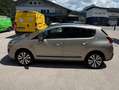Peugeot 3008 3008 1,6 BlueHDi 120 S Grau - thumbnail 5