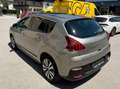 Peugeot 3008 3008 1,6 BlueHDi 120 S Grau - thumbnail 6