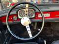 Renault Coupe Renault Caravelle Rood - thumbnail 4
