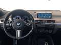 BMW X2 sDrive20i Msport-X Blu/Azzurro - thumbnail 8