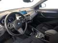 BMW X2 sDrive20i Msport-X Blu/Azzurro - thumbnail 7