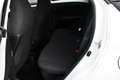 Toyota Aygo 1.0 VVT-i x-fun 5-deurs 72pk | Airco | Dealer-onde Wit - thumbnail 12