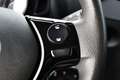 Toyota Aygo 1.0 VVT-i x-fun 5-deurs 72pk | Airco | Dealer-onde Wit - thumbnail 15