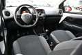 Toyota Aygo 1.0 VVT-i x-fun 5-deurs 72pk | Airco | Dealer-onde Wit - thumbnail 2