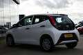 Toyota Aygo 1.0 VVT-i x-fun 5-deurs 72pk | Airco | Dealer-onde Wit - thumbnail 11