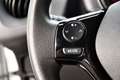 Toyota Aygo 1.0 VVT-i x-fun 5-deurs 72pk | Airco | Dealer-onde Wit - thumbnail 13