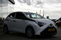 Toyota Aygo 1.0 VVT-i x-fun 5-deurs 72pk | Airco | Dealer-onde Wit - thumbnail 9