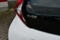 Toyota Aygo 1.0 VVT-i x-fun 5-deurs 72pk | Airco | Dealer-onde Wit - thumbnail 21