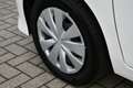 Toyota Aygo 1.0 VVT-i x-fun 5-deurs 72pk | Airco | Dealer-onde Wit - thumbnail 16