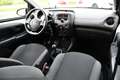 Toyota Aygo 1.0 VVT-i x-fun 5-deurs 72pk | Airco | Dealer-onde Wit - thumbnail 10