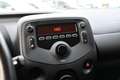 Toyota Aygo 1.0 VVT-i x-fun 5-deurs 72pk | Airco | Dealer-onde Wit - thumbnail 4