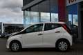 Toyota Aygo 1.0 VVT-i x-fun 5-deurs 72pk | Airco | Dealer-onde Wit - thumbnail 5
