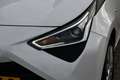 Toyota Aygo 1.0 VVT-i x-fun 5-deurs 72pk | Airco | Dealer-onde Wit - thumbnail 14