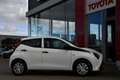 Toyota Aygo 1.0 VVT-i x-fun 5-deurs 72pk | Airco | Dealer-onde Wit - thumbnail 3