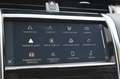 Land Rover Discovery Sport D165 R-Dynamic SE 1 HAND - 35.000 km Azul - thumbnail 14