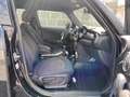 MINI One 1.5i Led Navigatie CarPlay BT Pdc Slechts 40000km Zwart - thumbnail 9