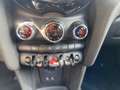 MINI One 1.5i Led Navigatie CarPlay BT Pdc Slechts 40000km Zwart - thumbnail 13