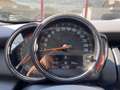 MINI One 1.5i Led Navigatie CarPlay BT Pdc Slechts 40000km Zwart - thumbnail 10