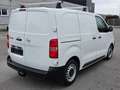 Opel Vivaro Vivaro Kasten ! Klima! Euro 6! Weiß - thumbnail 6