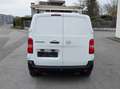 Opel Vivaro Vivaro Kasten ! Klima! Euro 6! Weiß - thumbnail 5