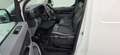 Opel Vivaro Vivaro Kasten ! Klima! Euro 6! Weiß - thumbnail 15