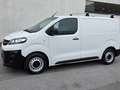 Opel Vivaro Vivaro Kasten ! Klima! Euro 6! Weiß - thumbnail 1