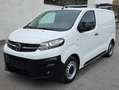 Opel Vivaro Vivaro Kasten ! Klima! Euro 6! Weiß - thumbnail 2