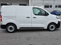 Opel Vivaro Vivaro Kasten ! Klima! Euro 6! Weiß - thumbnail 8