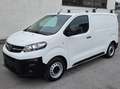 Opel Vivaro Vivaro Kasten ! Klima! Euro 6! Weiß - thumbnail 11