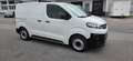 Opel Vivaro Vivaro Kasten ! Klima! Euro 6! Weiß - thumbnail 12