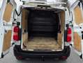 Opel Vivaro Vivaro Kasten ! Klima! Euro 6! Weiß - thumbnail 17