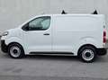 Opel Vivaro Vivaro Kasten ! Klima! Euro 6! Weiß - thumbnail 3