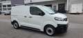 Opel Vivaro Vivaro Kasten ! Klima! Euro 6! Weiß - thumbnail 13