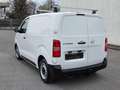 Opel Vivaro Vivaro Kasten ! Klima! Euro 6! Weiß - thumbnail 4