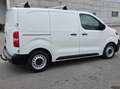 Opel Vivaro Vivaro Kasten ! Klima! Euro 6! Weiß - thumbnail 7