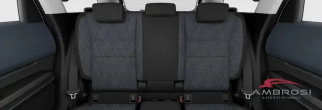 Mini Countryman view 8