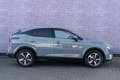 Nissan Qashqai 1.3 MHEV Xtronic N-Connecta | Adaptive Cruise Cont Grijs - thumbnail 14
