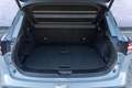 Nissan Qashqai 1.3 MHEV Xtronic N-Connecta | Adaptive Cruise Cont Grijs - thumbnail 26