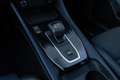 Nissan Qashqai 1.3 MHEV Xtronic N-Connecta | Adaptive Cruise Cont Grijs - thumbnail 44