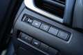 Nissan Qashqai 1.3 MHEV Xtronic N-Connecta | Adaptive Cruise Cont Grijs - thumbnail 38