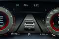Nissan Qashqai 1.3 MHEV Xtronic N-Connecta | Adaptive Cruise Cont Grijs - thumbnail 18