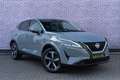 Nissan Qashqai 1.3 MHEV Xtronic N-Connecta | Adaptive Cruise Cont Grijs - thumbnail 4