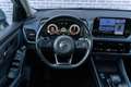 Nissan Qashqai 1.3 MHEV Xtronic N-Connecta | Adaptive Cruise Cont Grijs - thumbnail 2
